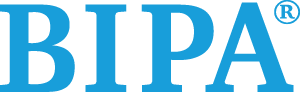 Bipa