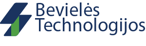 Bevielės technologijos